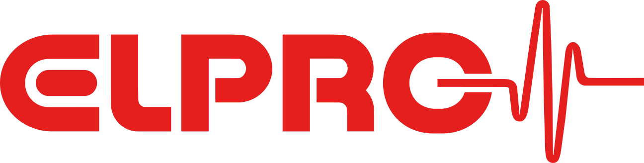 ELPRO